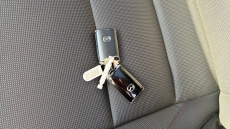 Mazda CX-30 2.0 e-Skyactiv X MHEV Homura 5dr Auto [Sunroof] Petrol Hatchback